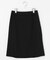 【リクルート対応】セラータカームスキン スカート