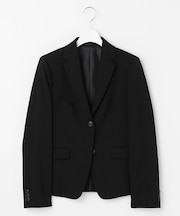 セラータカームスキン テーラード ジャケット