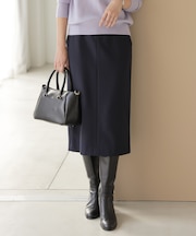 SOFTサーモ2way ナロースカート
