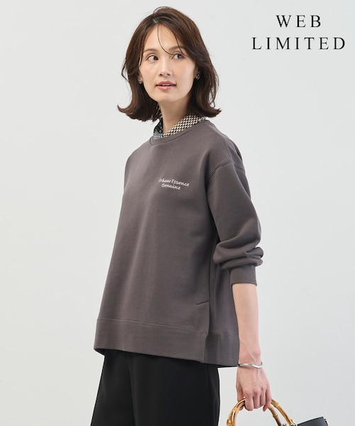 J*y様 finesse goodenoughスウェットB3 J*y様 finesse goodenoughスウェットB3 GOODENOUGH（スウェット）の