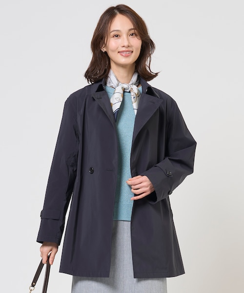 ジェイ・プレス/レディースのアウターの通販｜&mall（アンドモール