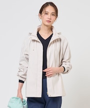 【2way】Artirosa ショート丈 コート