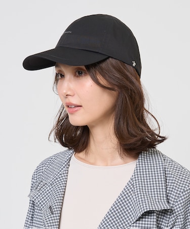 ライトキャップ