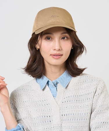 ライトキャップ