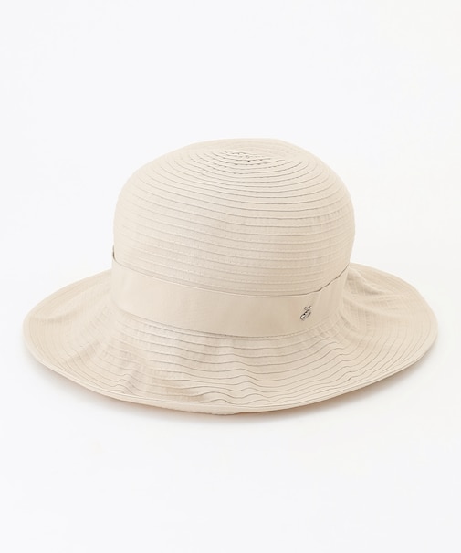 【WEB限定カラーあり・畳める】ブレードHAT