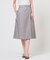 OXIJEWEL ストレッチ スカート