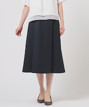 OXIJEWEL ストレッチ スカート