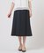 OXIJEWEL ストレッチ スカート