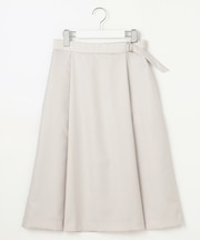 OXIJEWEL ストレッチ スカート