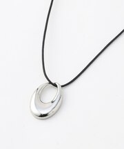 コード ワントップ ネックレス