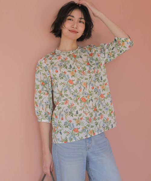 &mall（アンドモール）三井ショッピングパーク公式通販