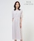 【WEB限定カラーあり】アキハ BREEZE COOL ワンピース