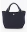 【WEB限定カラーあり・リバーシブル】LIBERTY キルティング ミニトートバッグ