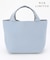 【WEB限定カラーあり・リバーシブル】LIBERTY キルティング ミニトートバッグ