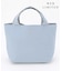 【WEB限定カラーあり・リバーシブル】LIBERTY キルティング ミニトートバッグ