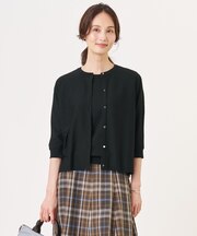 【セットアイテム】アンサンブル ツイン セット