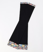 【WEB限定】LIBERTY アームカバー