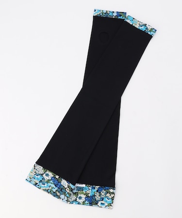 【WEB限定】LIBERTY アームカバー