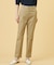20チノストレッチ テーパード パンツ
