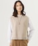 ベージュ系