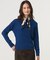 【人気定番アイテム】KNIT BASIC クルーネック ニット