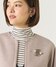 シルバー系