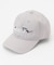 【UNISEX】23区GOLF ロゴキャップ