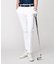 【MEN】【ストレッチ】スケトラドビー フルレングスパンツ