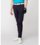 【MEN】【ストレッチ】スケトラドビー フルレングスパンツ