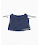 遮熱/UV/気化熱冷却【UNISEX】クール フェイスカバー