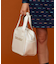 【WOMEN】カートバッグ