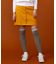 【WOMEN】ハイパワーストレッチ スカート