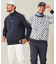 5WAY着用可能【MEN】【ストレッチ】ツインスニード