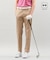 【MEN】【ストレッチ】ハイパワーストレッチ ベーシックパンツ