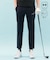 【MEN】【撥水/ストレッチ】２ＷＡＹストレッチ カーゴパンツ