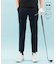 【MEN】【撥水/ストレッチ】２ＷＡＹストレッチ カーゴパンツ