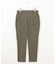 【MEN】【撥水/ストレッチ】２ＷＡＹストレッチ カーゴパンツ