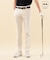 【MEN】【ストレッチ】アポロック ストレッチパンツ