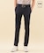 【MEN】【ストレッチ】アポロック ストレッチパンツ