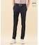 【MEN】【ストレッチ】アポロック ストレッチパンツ