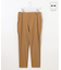 【MEN】ストレッチメッシュパンツ 吸放出性抜群 蒸れない 夏のお出かけにぴったり