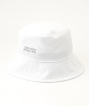 【UNISEX】暑さ対策にお勧め！クーリング バケットハット