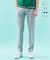 【MEN】【撥水/ストレッチ】ミニヘリンボンパンツ