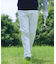 【MEN】【ストレッチ】ハイパワーストレッチカルゼパンツ