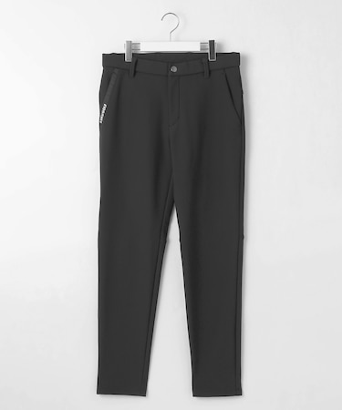 【MEN】ボンディングパンツ
