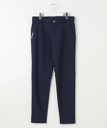 【MEN】ボンディングパンツ