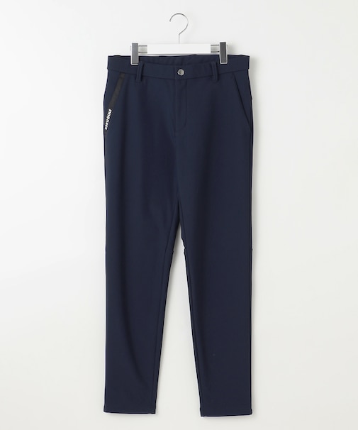【MEN】ボンディングパンツ
