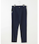 【MEN】ボンディングパンツ