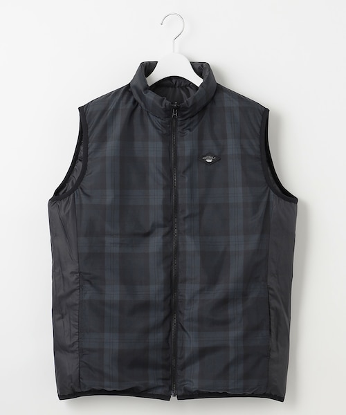 ニジュウサンクゴルフの通販｜&mall（アンドモール）三井ショッピング