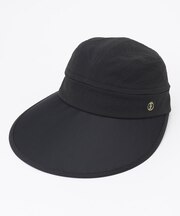 【WOMEN】 2WAY UVセルバイザー